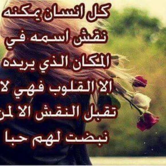 mahamohamed945